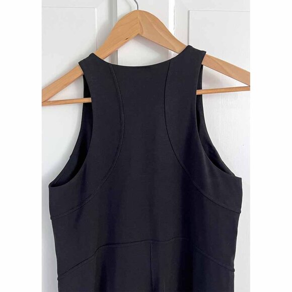 Lululemon Slim-fit, Above-Knee Dress NWT - Picture 7 of 8